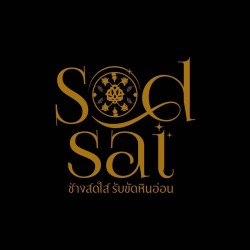 Marble and granite floor polishing service in Chonburi - Chang Sadsai